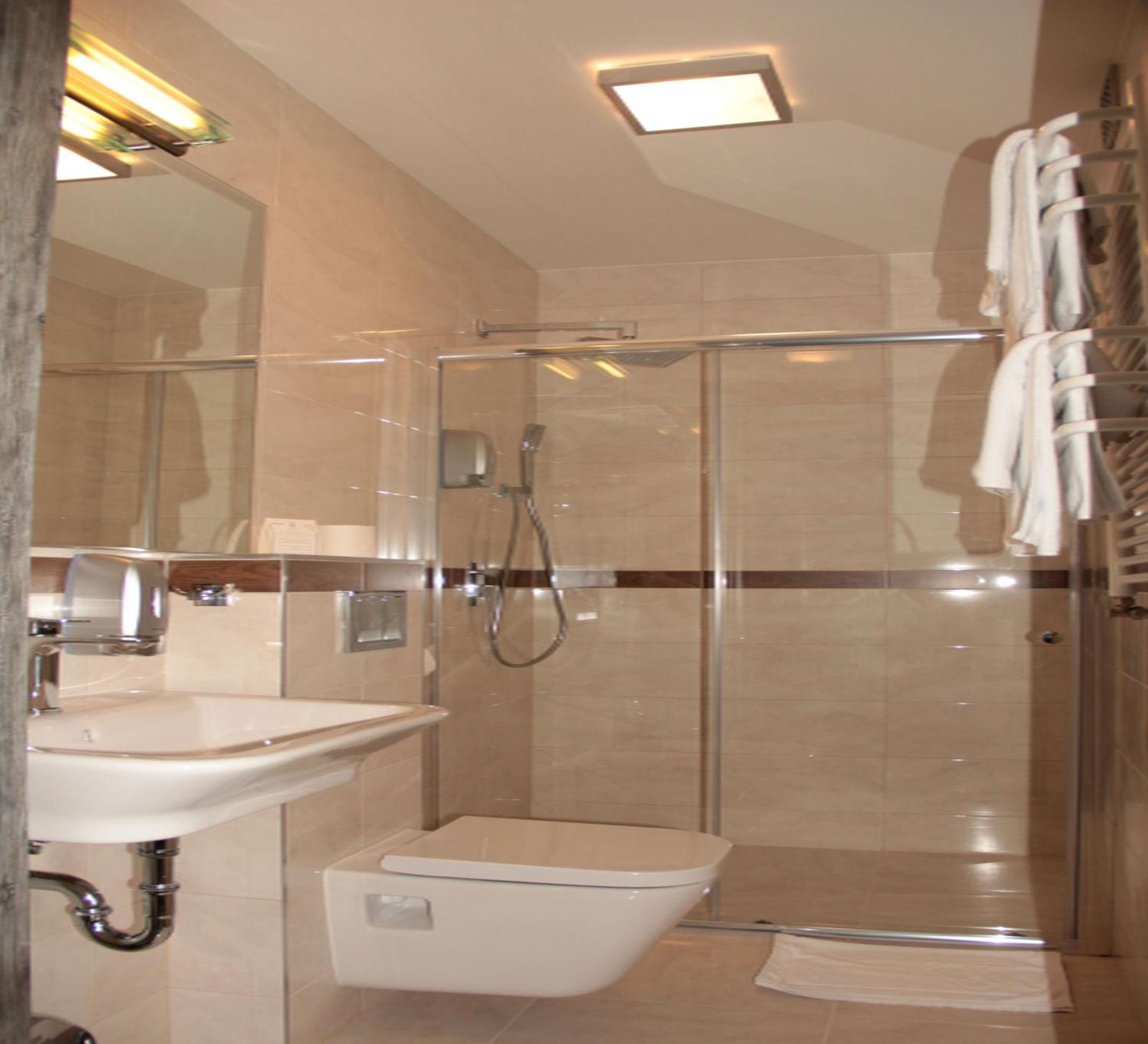 Hotel Гижицко Экстерьер фото